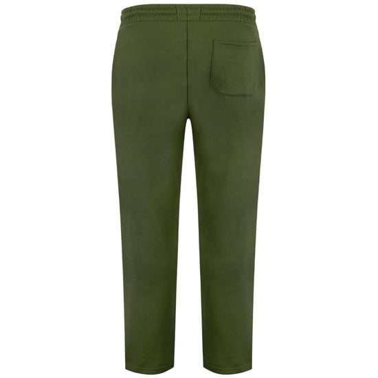 Firetrap - Jogginghosen für Herren (Tarn-Grün) - Image 2