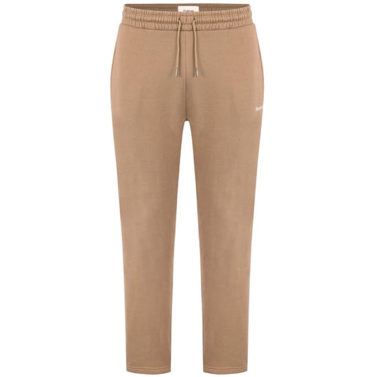 Firetrap - Jogginghosen für Herren (Sand) - Image 1