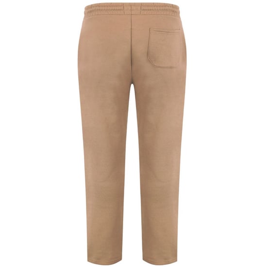 Firetrap - Jogginghosen für Herren (Sand) - Image 2