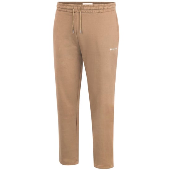 Firetrap - Jogginghosen für Herren (Sand) - Image 3