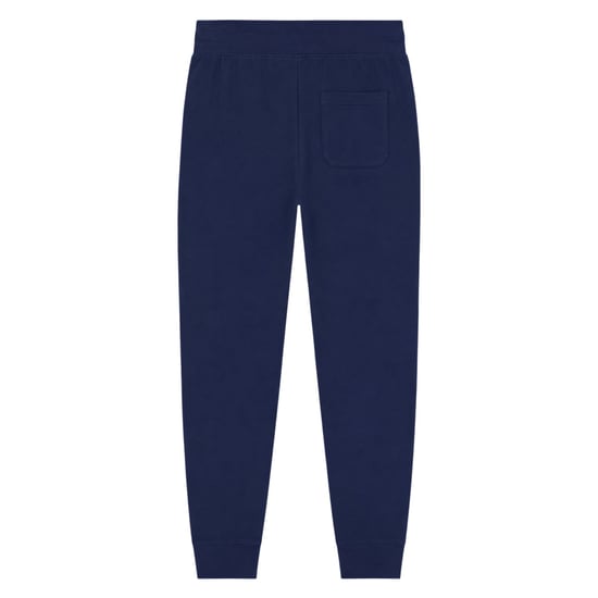 Hugo Boss - "Laze" Jogginghosen für Herren (Dunkelblau) - Image 2