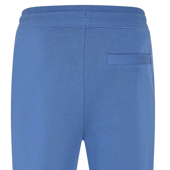 Hugo - Jogginghosen für Herren (Mittelblau) - Image 2