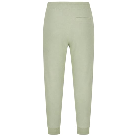 Hugo - Jogginghosen für Herren (Mittelblau) - Image 3