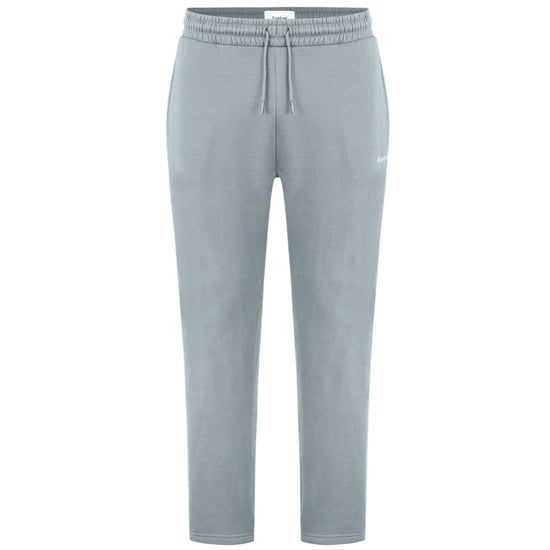 Firetrap - Jogginghosen für Herren (Hellgrau) - Image 1