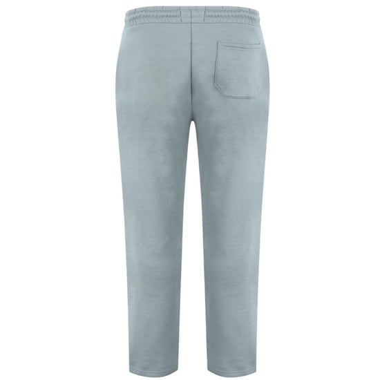 Firetrap - Jogginghosen für Herren (Hellgrau) - Image 2