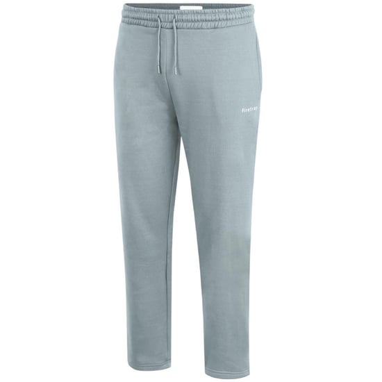 Firetrap - Jogginghosen für Herren (Hellgrau) - Image 3