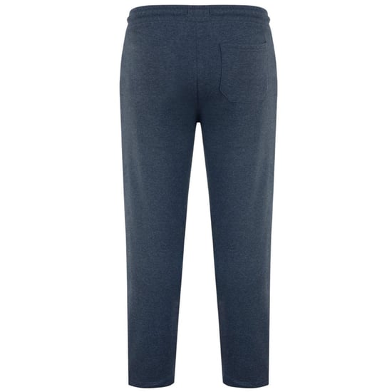 Firetrap - Jogginghosen für Herren (Holzkohle) - Image 2