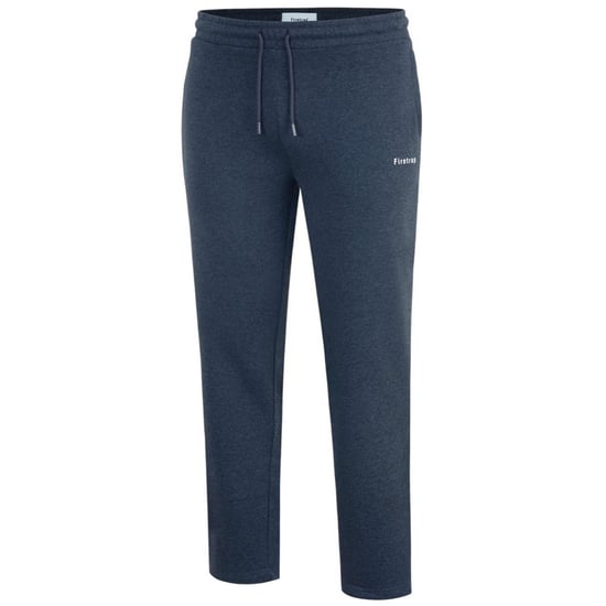Firetrap - Jogginghosen für Herren (Holzkohle) - Image 3