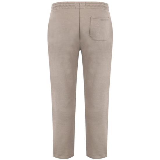Firetrap - Jogginghosen für Herren (Hellbeige) - Image 2