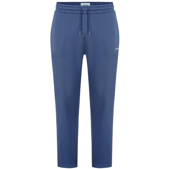 Firetrap - Jogginghosen für Herren (Graublau) - Image 1