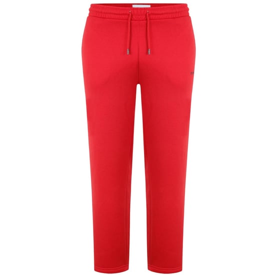 Firetrap - Jogginghosen für Herren (Rot) - Image 1