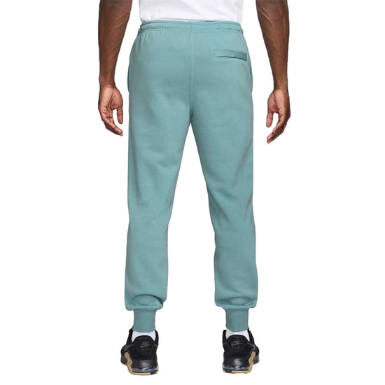 Nike - "Sportswear Club" Jogginghosen für Herren (Kanonen Farbe) - Image 2