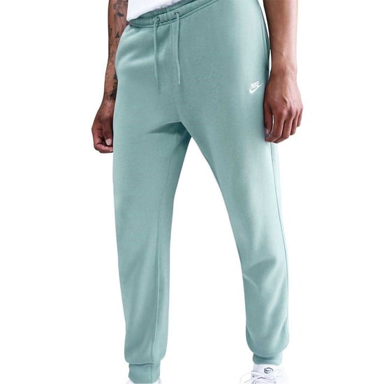 Nike - "Sportswear Club" Jogginghosen für Herren (Kanonen Farbe) - Image 3