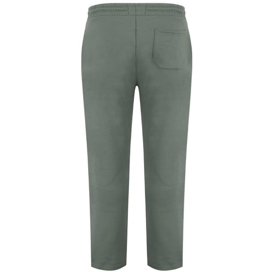 Firetrap - Jogginghosen für Herren (Graubeige) - Image 2