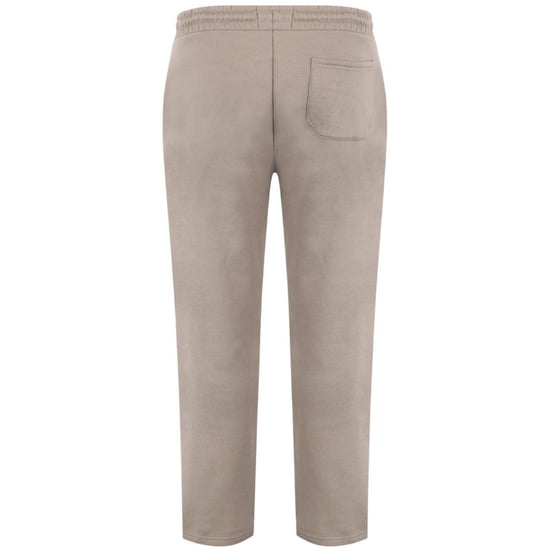 Firetrap - Jogginghosen für Herren (Hellbraun) - Image 2