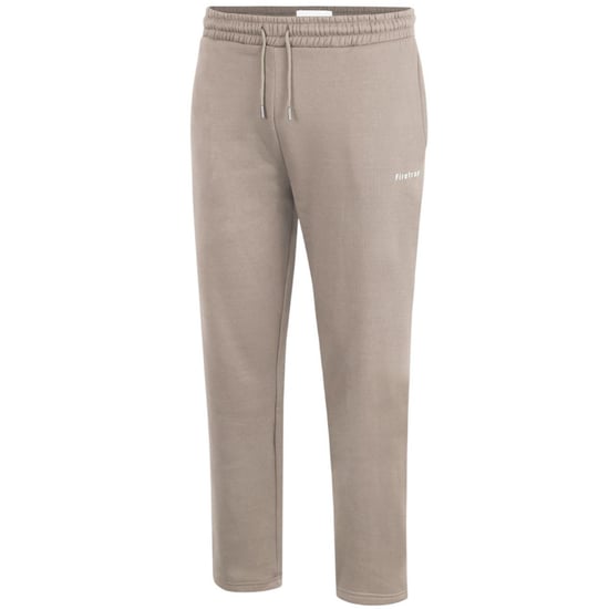 Firetrap - Jogginghosen für Herren (Hellbraun) - Image 3