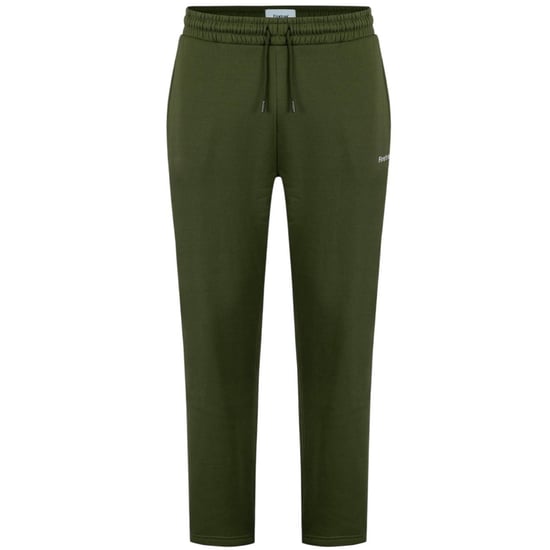 Firetrap - Jogginghosen für Herren (Oliv) - Image 1