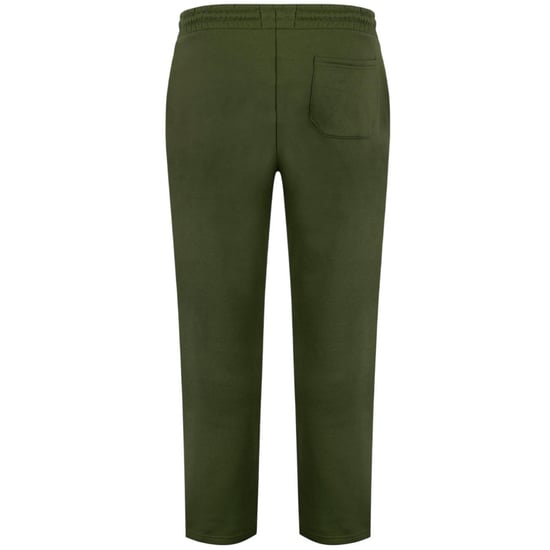 Firetrap - Jogginghosen für Herren (Oliv) - Image 2