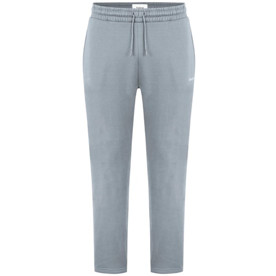 Firetrap - Jogginghosen für Herren (Mittelgrau) - Image 1