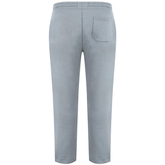 Firetrap - Jogginghosen für Herren (Mittelgrau) - Image 2