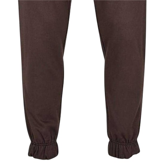 Hugo - "Dchard" Jogginghosen für Herren (Dunkelbraun) - Image 3