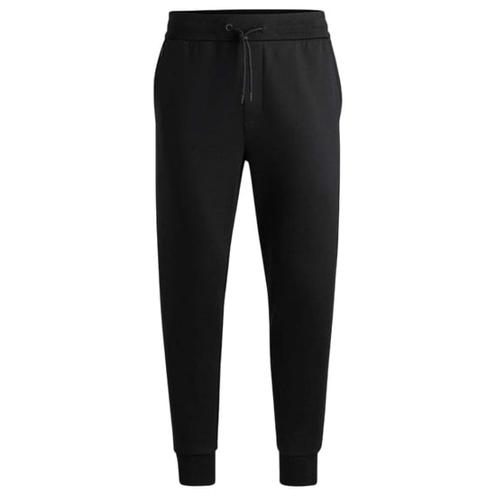 Hugo Boss - "Lamont" Jogginghosen für Herren (Schwarz) - Image 1