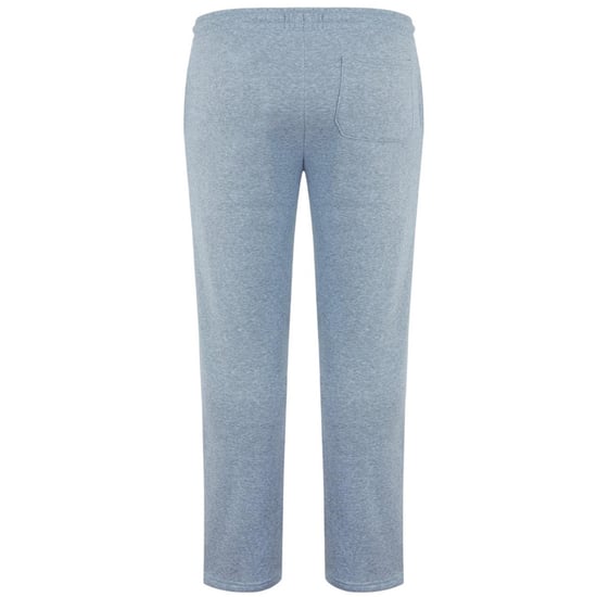 Firetrap - Jogginghosen für Herren (Grau meliert) - Image 2