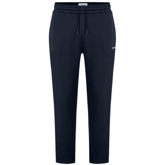 Firetrap - Jogginghosen für Herren (Schwarz) - Image 1