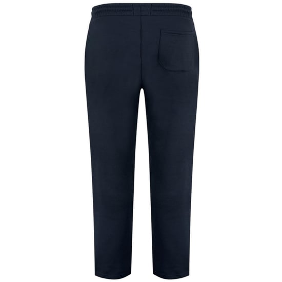 Firetrap - Jogginghosen für Herren (Schwarz) - Image 2