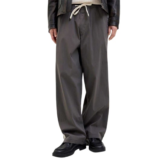 Jack And Jones - "Owen" Jogginghosen für Herren (Braun) - Image 1