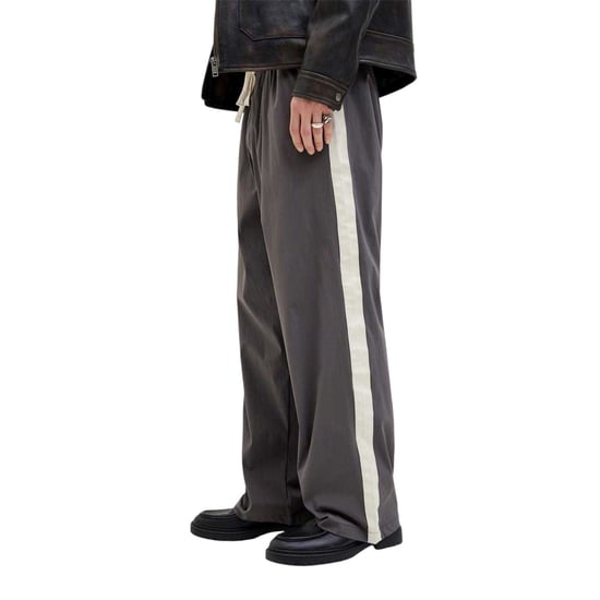 Jack And Jones - "Owen" Jogginghosen für Herren (Braun) - Image 3