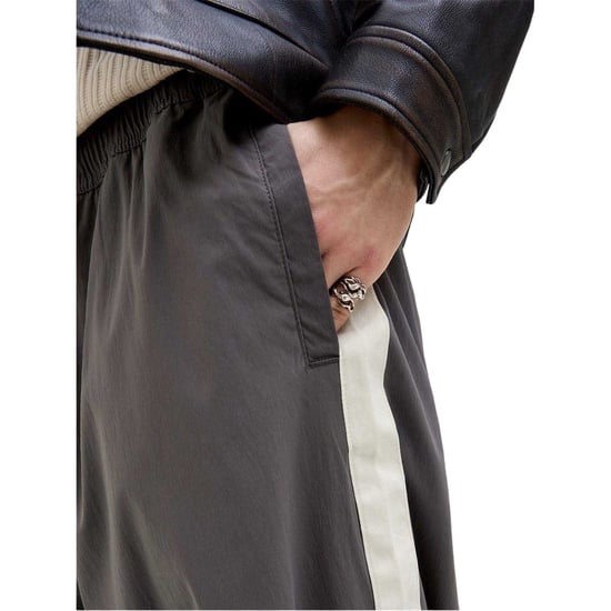 Jack And Jones - "Owen" Jogginghosen für Herren (Braun) - Image 4