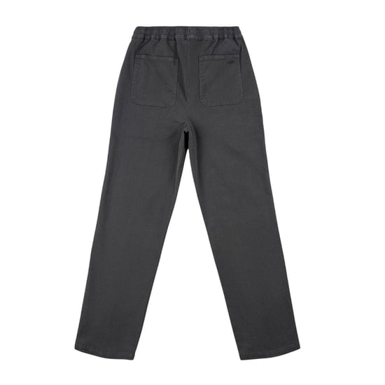 Albam - "Judd" Jogginghosen für Herren (Grau) - Image 2