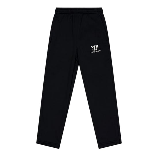 Warrior - "Azt" Jogginghosen für Kinder , Training (Schwarz) - Image 2