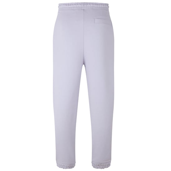 Hugo - "Dapurlonga" Jogginghosen für Herren (Hell-Lila) - Image 2