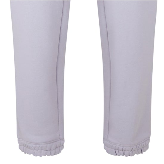Hugo - "Dapurlonga" Jogginghosen für Herren (Hell-Lila) - Image 4
