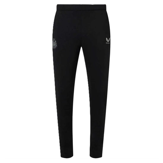 Castore - Jogginghosen für Herren (Kaviar) - Image 1