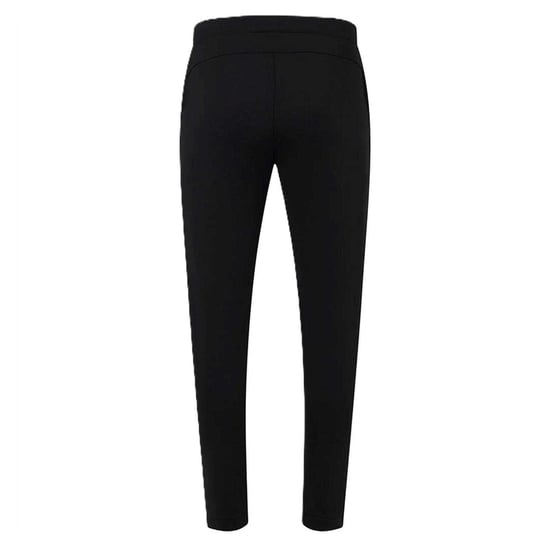 Castore - Jogginghosen für Herren (Kaviar) - Image 2