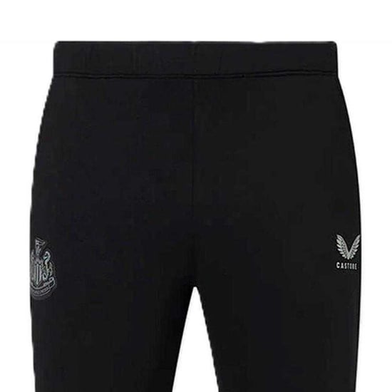 Castore - Jogginghosen für Herren (Kaviar) - Image 3
