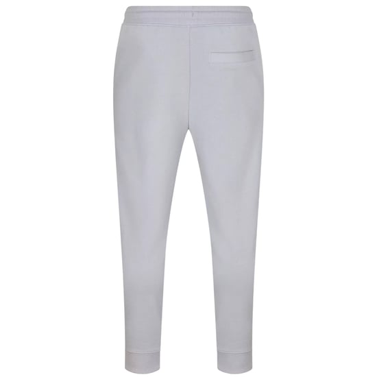 Hugo - Jogginghosen für Herren (Hellgrau/Pastellgrau) - Image 3