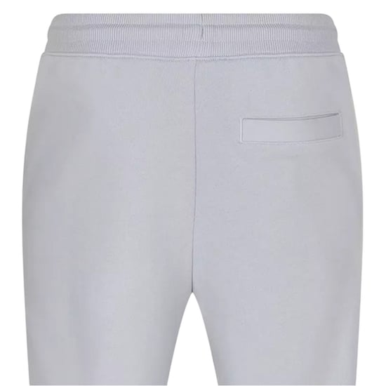 Hugo - Jogginghosen für Herren (Hellgrau/Pastellgrau) - Image 4