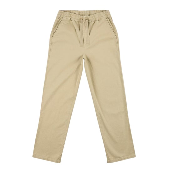Albam - "Judd" Jogginghosen für Herren (Braungrau) - Image 1