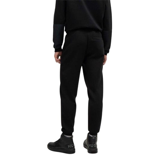 Hugo Boss - "Dimacs" Jogginghosen für Herren (Schwarz) - Image 2