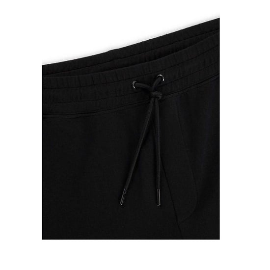 Hugo Boss - "Dimacs" Jogginghosen für Herren (Schwarz) - Image 3