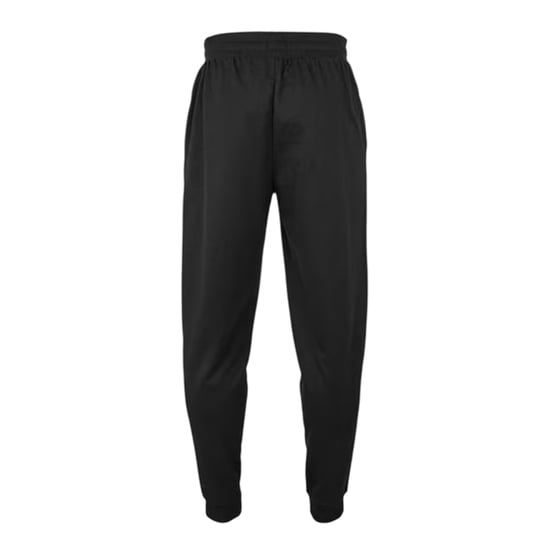Boss - "Iconic" Jogginghosen für Herren (Schwarz) - Image 2