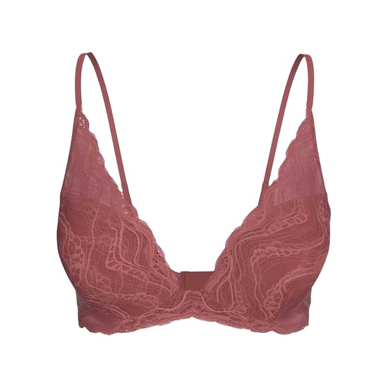 Calvin Klein - BH für Damen (Rot) - Image 2
