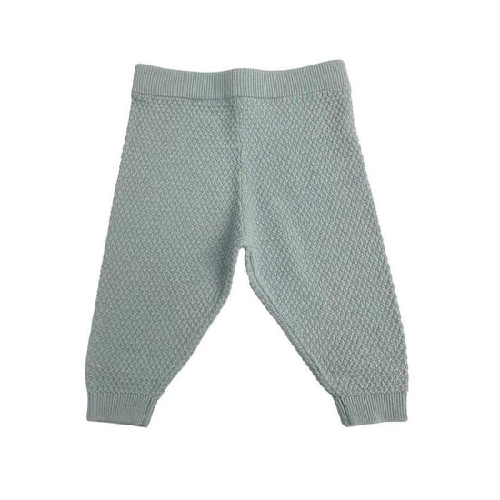 Jack Wills - Loungewear Set für Baby, Pointelle-Stoff (Babyblau) - Image 4