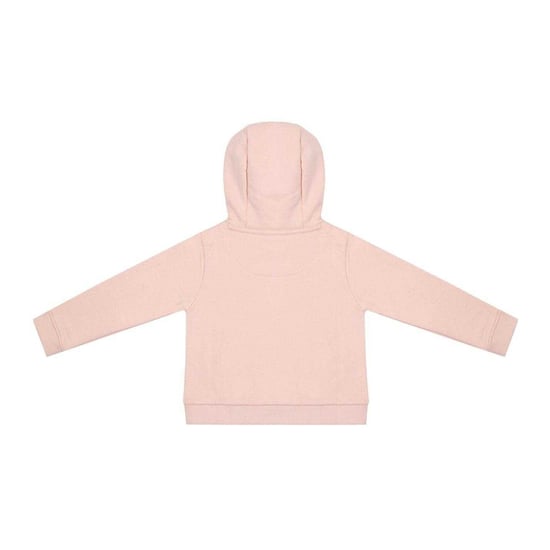 Firetrap - Hoodie und Jogginghosen-Set für Mädchen, Baumwollmischung (2er-Pack) (Pink) - Image 2