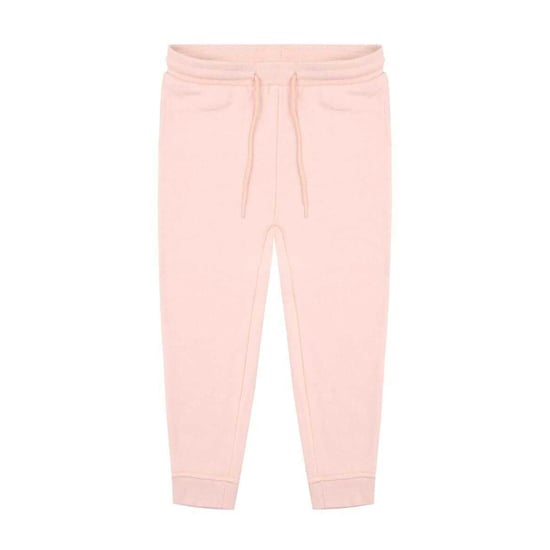 Firetrap - Hoodie und Jogginghosen-Set für Mädchen, Baumwollmischung (2er-Pack) (Pink) - Image 3