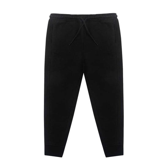 Firetrap - Hoodie und Jogginghosen-Set für Mädchen, Baumwollmischung (2er-Pack) (Schwarz) - Image 3